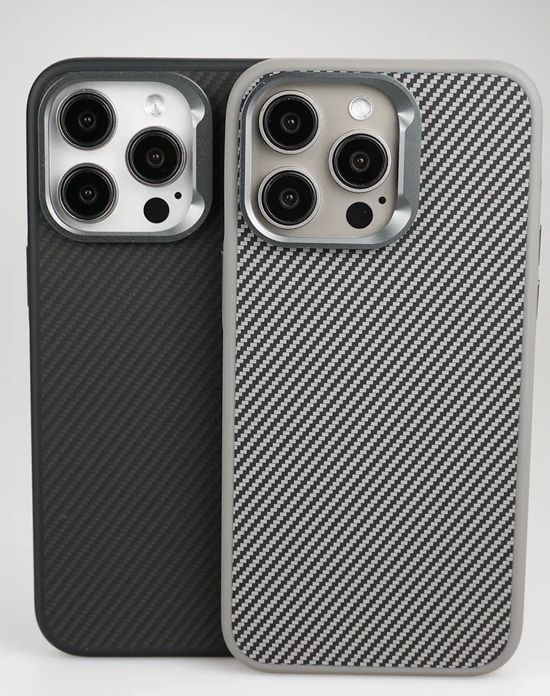 Carbon Series Lite