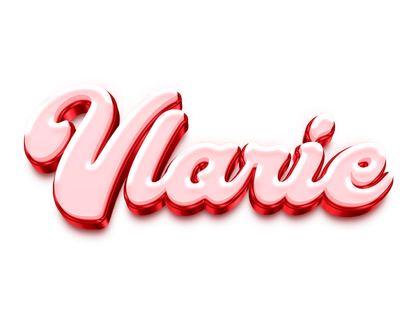 Vlarie